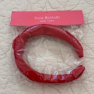NWT headband